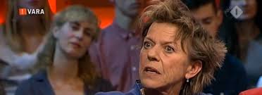 Van mierlo had sinds 1999 een relatie met de nederlandse schrijfster connie palmen; Tzum Nieuws Connie Palmen Komt Na Acht Jaar Met Een Nieuwe Roman Tzum