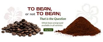 100 kona coffee from hawaii. Makua Coffee Company 100 Kona Coffee From Hawaii