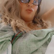 Fundraiser by Amanda Bowen : Support Amanda's Battle Against Heart Failure