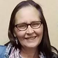 Los Angeles, California Legal Services