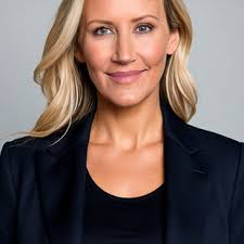 Med Spa Consulting & Compliance Experts