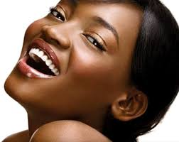 Obed Joe Talks Burning Love