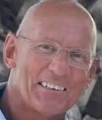 Richard Lebold Obituary (2023)