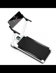Garanzia motore fino a 10 anni, assistenza a domicilio. Tapis Roulant S1