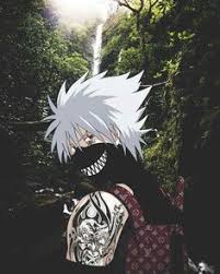 Check spelling or type a new query. 80 Lit Ideas Naruto Fan Art Naruto Art Naruto Wallpaper