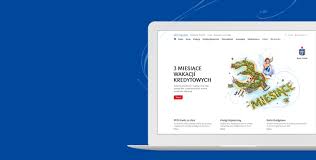 Tutaj szybko i bezpiecznie sprawdzisz informacje o zdrowiu: Zaprojektowalismy Internetowe Konto Pacjenta Czyli Pacjent Gov Pl K2