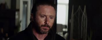 Jake McLaughlin birthday and acting career discussion