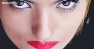 Nicola Lowe's Instagram, Twitter & Facebook