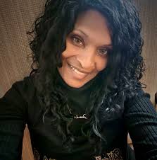 Happy Birthday to our Coach Lou! Thank you for all the hard work you do for  us! 🏟⚾️ #birthday #coach #louwhitlow #baseballislife