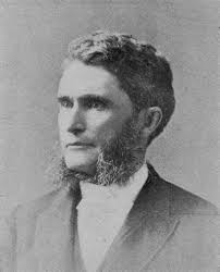 A History of the Presidents of Howard University