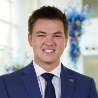 900+ "_ Quon" profiles