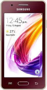 I tried rebooting my phone and even deleted opera mini. Download Samsung Z2 Sm Z200y Stock Firmware