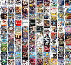 Nine hours, nine persons, nine doors ds. Waterproof Camera Nintendo Ds Games