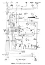 Mack truck service manuals, electrical wiring diagrams, spare parts catalog and error codes manuals free download; Grafik Mack Ch613 Fuse Diagram Hd Version Turisteandopr Kinggo Fr
