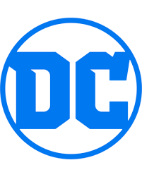 The top comic book publishers and companies. Dc Comics Dc Database Fandom