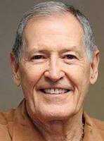 The Evolving Role of the Sales Rep