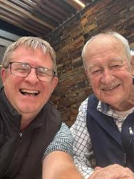 Baseball and cricket experiences in Mount Gambier