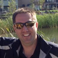 Dan Babineau Email & Phone Number