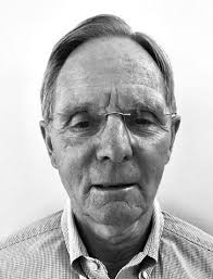 WCSA AlumNEWS Spring 2023 by University of Minnesota Morris