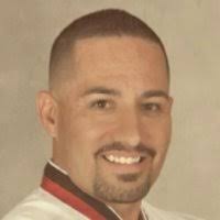 Robert Villalobos Email & Phone Number