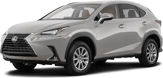 Image result for Blue Vortex 2018 NX