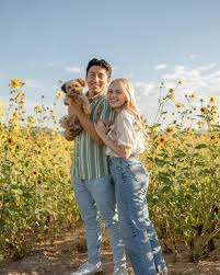 Benjamin Coca (@coca_nutss) • Instagram photos and videos