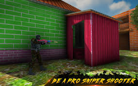 Engineered with powerful ai algorithm on the backend, our roblox hack 2020 is extremely secured and totally anonymous for you to run. Counter Terrorist Trigger Fist Shooting Game For Android Apk Download