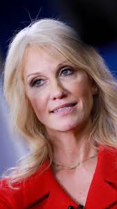 I'm a victim of sexual assault, she told cnn without giving details. Tumult In The Conway Household As Kellyanne Exits The Trump White House Vanity Fair