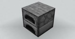 Your old furnace stock images are ready. Old School Furnace Minecraft Texture Pack