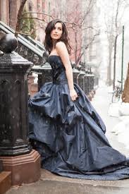 Ana de la reguera is joining the second season of the goliath tv show on amazon. Ana De La Reguera