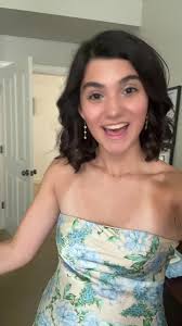 Happy Easter!! HE IS RISEN 🫶🏻