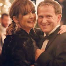 Fundraiser for Sherry Ratcliff by Brandon Brittany Ulmer : Help bring Tommy  home