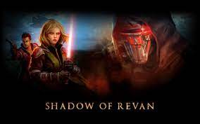 They have access to the strongest defensive cooldown in the game in resilience, are able to ignore quite a few tank swap mechanics, and have the ability to outright ignore mechanics that would kill other tanks. Swtor Become A Dark Jedi Video Games Walkthrough Game Guide And News