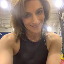 I knew it would be okay and love ur encouragement good job