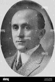 Beth d Black and White Stock Photos & Images