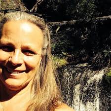 Rolf David Odegard's Memorial Website