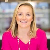 Katherine Mackey Email & Phone Number