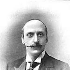 Percy Fletcher music, videos, stats, and photos