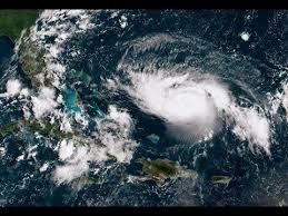 Usa People And World People Let Me Show You Satelite Imaging Of Hurricane Dorian See For Yoursel National Hurricane Center Florida East Coast Hurricane Watch