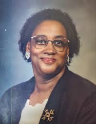 Obituary information for Linda E. Gordon