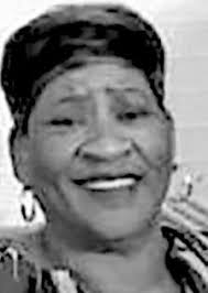 Martha L. Turner Marion