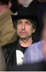 Bob behind the sunglasses : r/bobdylan