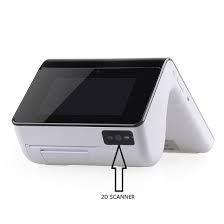 But the best value is. China Portable All In One Pos Computer Android Payment Credit Card Reader For Small Business Resturant Shops China Android Pos Terminal And Android Handheld Pos Terminal With Printer Price