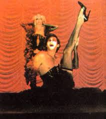 The Brad Majors Internet Shrine Photo Gallery Rocky Horror Picture Show Rocky Horror Rocky Horror Picture