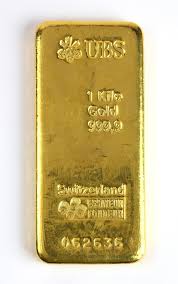 The rent zestimate for this home is $1,774/mo, which has increased by $12/mo in. Ubs One Kilo Gold Bar Lofty Marketplace