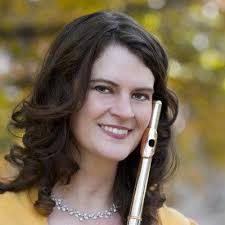 MusicFest Northwest 2023 by MusicFestNorthwest