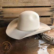 The Bingham In 2021 Cowboy Hat Styles Custom Cowboy Hats Hats For Men