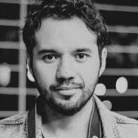 200+ "Fabian Rocha" profiles