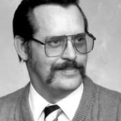 Charter Family Obituaries