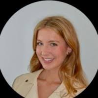 400+ "Chabot" profiles